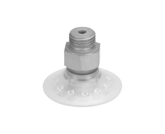 Ventosa Festo VAS-40-1/4-SI Ventosa Festo VAS-40-1/4-SI