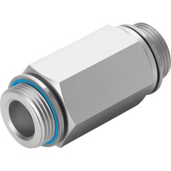 Válvula de antirretorno Festo H