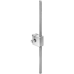 Varilla ajustable basculante Festo ASS-02