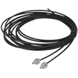 Cable de fibra óptica Festo SOEZ-LLK-SE-2,0-M4