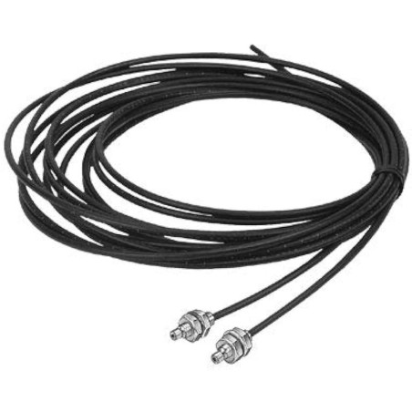 Cable de fibra óptica Festo SOEZ-LLK-SE-2,0-M4