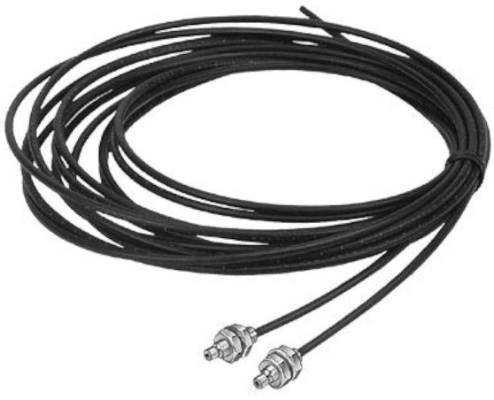 Cable de fibra óptica Festo SOEZ-LLK-SE-2,0-M4