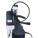 Taladro magnético Optimum DM35