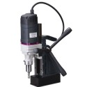 Taladro magnético Optimum DM50