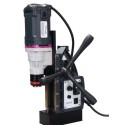 Taladro magnético Optimum DM35V