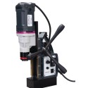 Taladro magnético Optimum DM50V