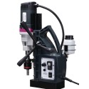 Taladro magnético Optimum DM60V