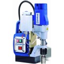 Taladro magnético Metallkraft MB351