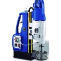 Taladro magnético Metallkraft MB1204