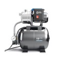 Bomba agua de superficie Blueclean ARGP800XB
