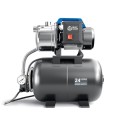 Bomba agua de superficie Blueclean ARGP1100XB