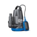 Bomba agua sumergible flotador Blueclean 250PC