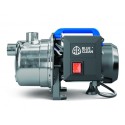 Bomba agua superficie Blueclean ARGP600P