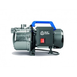 Bomba agua superficie Blueclean 1100X