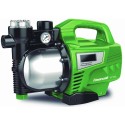 Bomba agua superficie Cleancraft GP1105S