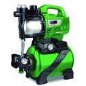 Bomba agua superficie Cleancraft DWS 1005