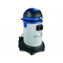 Aspirador limpiatapicerías Blueclean ARBC 4200L