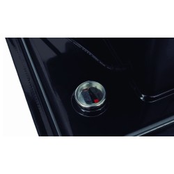 Calentador Keroseno/Gasoil Stanley ST-70-SS-E