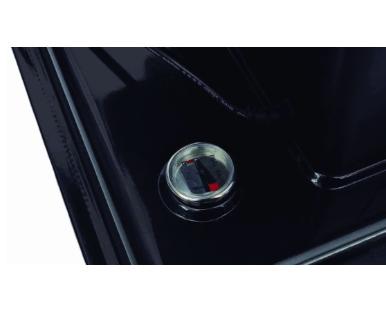 Calentador Keroseno/Gasoil Stanley ST-70-SS-E