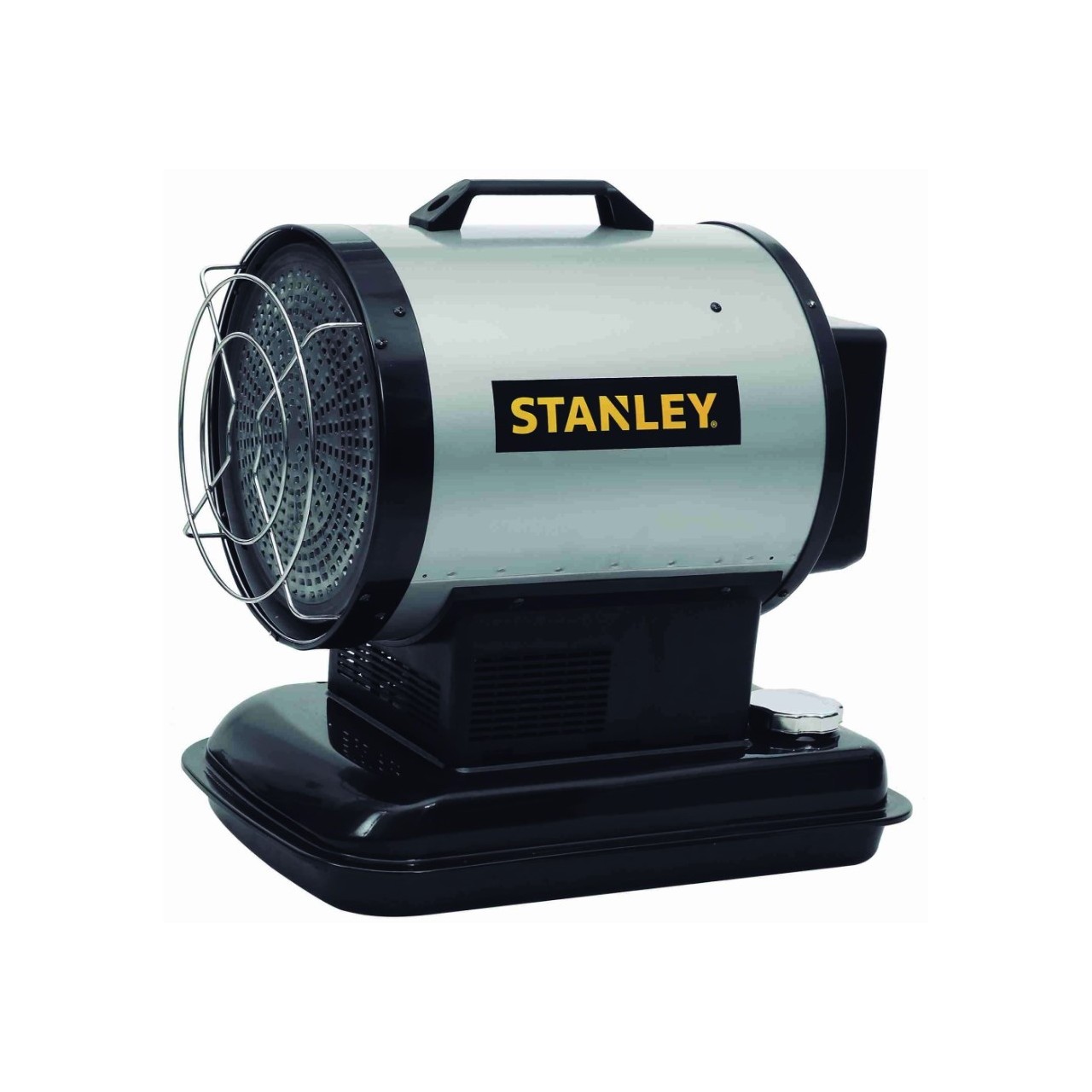 Calentador Keroseno/Gasoil Stanley ST-70-SS-E