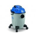Aspirador Blueclean Home 3270 1200W 20 litros