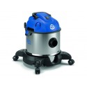 Aspirador Blueclean Home 3370 1400W 20 litros