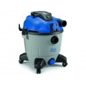 Aspirador Blueclean Home 3770 1600W 35 litros