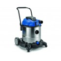 Aspirador Blueclean Home 3780 1600W 50 litros