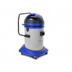 Aspirador semiprofesional Blueclean PRO 4400MP 3300W 77 litros