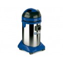 Aspirador profesional Blueclean PRO 4200 1400W
