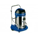 Aspirador profesional Blueclean PRO 4300 2400W