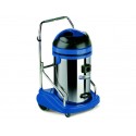 Aspirador profesional Blueclean PRO 4400 3300W