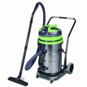 Aspirador profesional Cleancraft wetCAT 262 IET