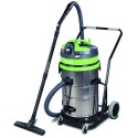 Aspirador profesional Cleancraft wetCAT 362 IET