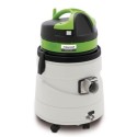 Aspirador profesional Cleancraft flexCAT 135 O
