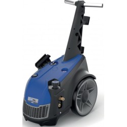 Hidrolimpiadora profesional Blueclean PRO 930 Hidrolimpiadora profesional Blueclean PRO 930