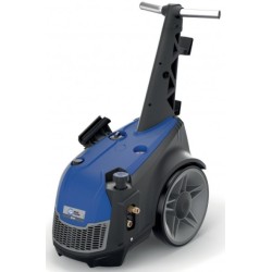 Hidrolimpiadora Blueclean PRO 970 Hidrolimpiadora Blueclean PRO 970