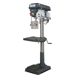 Taladro columna sobremesa serie D 33 PRO