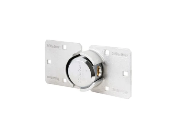 Cerrojo alta resistencia Masterlock