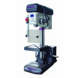 Taladro columna sobremesa serie DH 18V