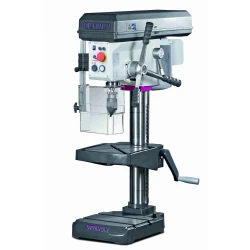 Taladro columna sobremesa serie B24 H