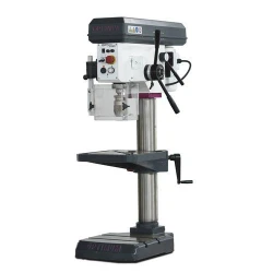 Taladro columna sobremesa serie DH24 BV 400V