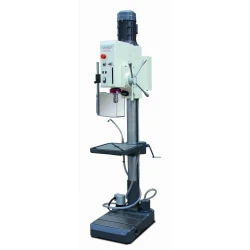 Taladro columna serie DH40 GP 400V