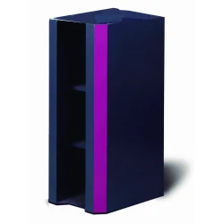 Banco de trabajo para fresadora MSM 1