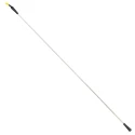 Lanza de aluminio 100cm Matabi