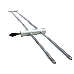 Compas corta-juntas 2-70"