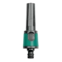 Lanza regulable bimaterial Fitt