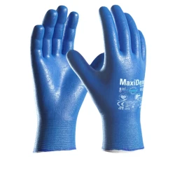 Guantes ATG Hybrid MaxiDex