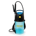 Pulverizador eléctrico 7.2V Matabi E7