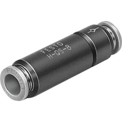 Válvula antirretorno H-QS Festo